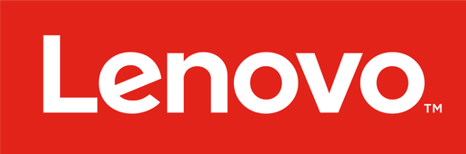 SE&POC Managent Logo